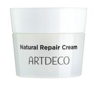 Buy 爪の強化剤 Online - Idivia Beauty Shop