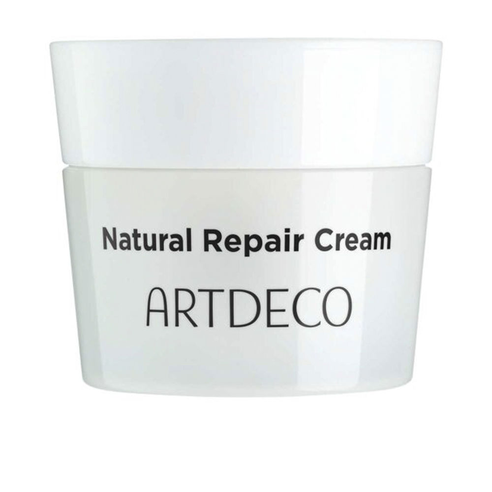 ArtdecoNaturalRepairCream17ml Artdeco ナチュラル リペア クリーム 17ml - 画像 (1)