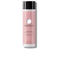 Idivia - Global Health & Beauty Online Shop
