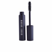 Bobbi Brown Eye Opening Mascara Color Black 10ml