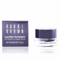 Bobbi Brown Long Wear Gel Eyeliner Color Black Ink