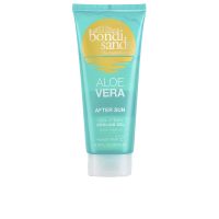 Bondi Sands Aloe Vera After Sun Refreshing Gel 200ml