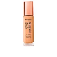 Idivia - Global Health & Beauty Online Shop