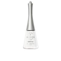 Idivia - Global Health & Beauty Online Shop