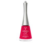 Idivia - Global Health & Beauty Online Shop