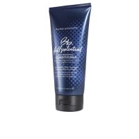 Bottle  of  Bumble  &  Bumble  Full  Potential  Hair  Preserving  Conditioner  by  Bumble  &  Bumble,  a  conditioner  indicated  for  hair  strength.