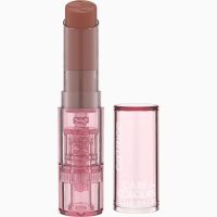 Catrice Care In Colours Lip Balm Color 060 Half Baked Cookies 3g