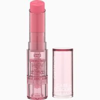 Catrice Care In Colours Lip Balm Color 070 Girlboss 3g