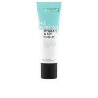 Catrice The Protector Moisturizing Primer SPF30 22ml
