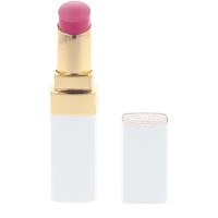 Chanel Rouge Coco Baume Lip Balm Color 762 Raspberry Kiss 3g