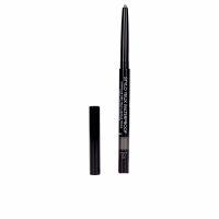 Chanel Stylo Yeux Waterproof Color 42 Gris Graphite