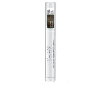 Product  container  of  Clearé  Institute  Colour  Clinuance  Instant  Gray  Root  Brow  Retoucher  by  Clearé  Institute,  a  hair  color.