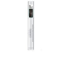 Product  container  of  Clearé  Institute  Colour  Clinuance  Instant  Gray  Root  Brow  Retoucher  by  Clearé  Institute,  a  hair  color.