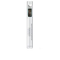 Product  container  of  Clearé  Institute  Colour  Clinuance  Instant  Gray  Root  Brow  Retoucher  by  Clearé  Institute,  a  hair  color.