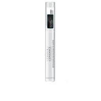 Product  container  of  Clearé  Institute  Colour  Clinuance  Instant  Gray  Roots  Brow  Retoucher  by  Clearé  Institute,  a  hair  color.