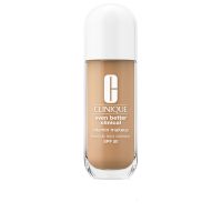 Clinique Even Better Clinical Vitamin Makeup SPF50 Color 5 Light Medium Cool 30ml