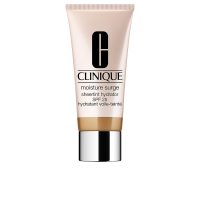 Idivia - Global Health & Beauty Online Shop