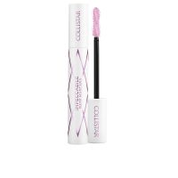 Collistar Impeccabile Base Mascara Strawberry Cream 12ml