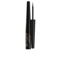 Collistar Impeccabile Eyeliner Color Burgundy 2.5ml