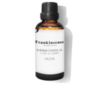 Daffoil Frankincense Essential Oil 50ml