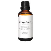 Buy Aromaterapia Online - Idivia Beauty Shop