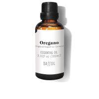 Buy Aromaterapia Online - Idivia Beauty Shop