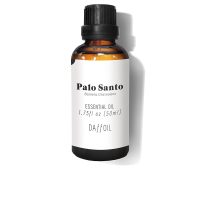 Daffoil Palo Santo Essential Oil 50ml