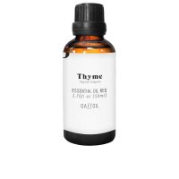 Buy Aromaterapia Online - Idivia Beauty Shop