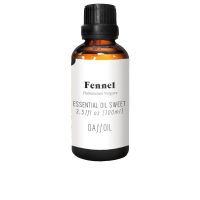 Buy Aromaterapia Online - Idivia Beauty Shop