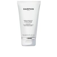Darphin Hydrating Hand And Nail Cream 75ml
