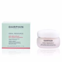 Darphin Ideal Resource Smoothing Retexturizing Radiance Cream 50ml