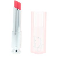 Dior Addict Lip Glow Lip Balm Color 015
