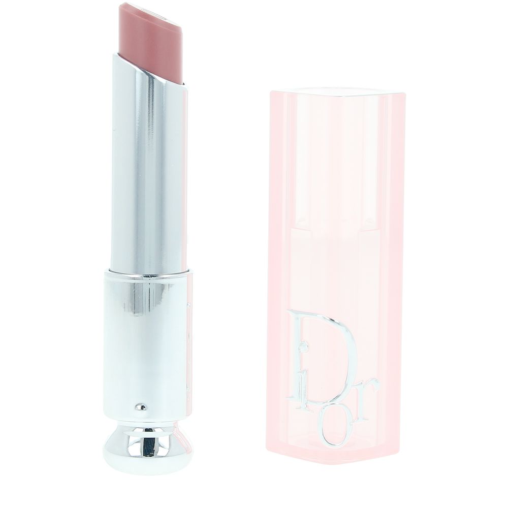 DiorAddictLipGlowLipBalmColor038 Dior Addict Lip Glow Lip Balm Color 038