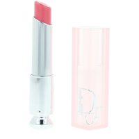 Dior Addict Lip Glow Lip Balm Color 075