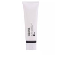 Bottle  of  Dior  Homme  Dermo  System  Micro-Purifying  Cleansing  Gel  by  Dior,  a  gel  indicated  for  deep  cleansing  and  skin  purification.