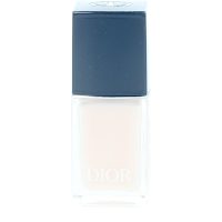Idivia - Global Health & Beauty Online Shop