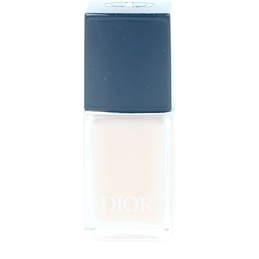 DiorVernisNailLacquerColor108Muguet10ml Dior Vernis Nail Lacquer Color 108 Muguet 10ml - Image 1