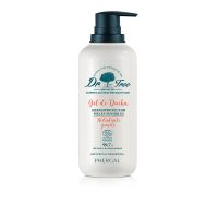 Dr. Tree Eco Hydrating Shower Gel 500ml