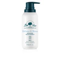Dr. Tree Eco Repairing Hand Balm 200ml