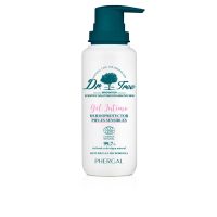 Buy Higiene Feminina Online - Idivia Beauty Shop