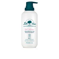 Buy Higiene Feminina Online - Idivia Beauty Shop