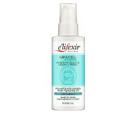 Bottle  of  Elifexir  Minucell  Intensive  Anti-Cellulite  Oil  by  Elifexir,  an  anti-cellulite  oil  indicated  for  reducing  fat  deposits.