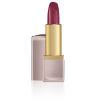 Idivia - Global Health & Beauty Online Shop