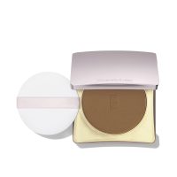 Idivia - Global Health & Beauty Online Shop
