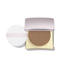 Idivia - Global Health & Beauty Online Shop