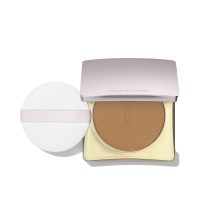 Idivia - Global Health & Beauty Online Shop