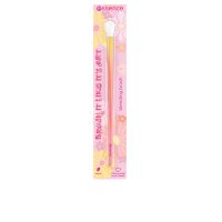Essence Brush It Like It's Art Blending Brush