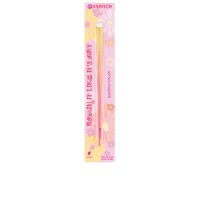 Essence Brush It Like It's Art Eyeliner Brush