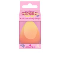 Essence Brush It Like It's Art Makeup & Baking Sponge