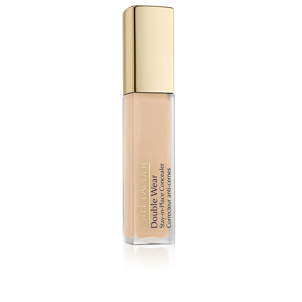 EstéeLauderDoubleWearStay-in-PlaceConcealer2N12ml Estée Lauder Double Wear Stay-in-Place Concealer 2N 12ml